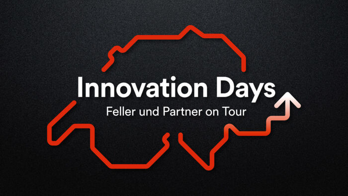 Feller_Regionale-Eventreihe_Web-Banner_1920x1080px_DE_RZ_72pi_web Feller_Regionale-Eventreihe_Web-Banner_1920x1080px_DE_RZ_72pi_web