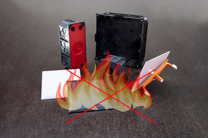 imagebild_gluehdrahtgeprueft_850 imagebild_gluehdrahtgeprueft_850