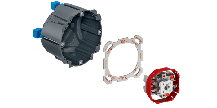 anwendungsbild_feller_snapfix_d83_oabdeckung anwendungsbild_feller_snapfix_d83_oabdeckung