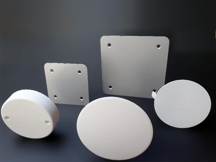 bild_rosetten_aludeckel