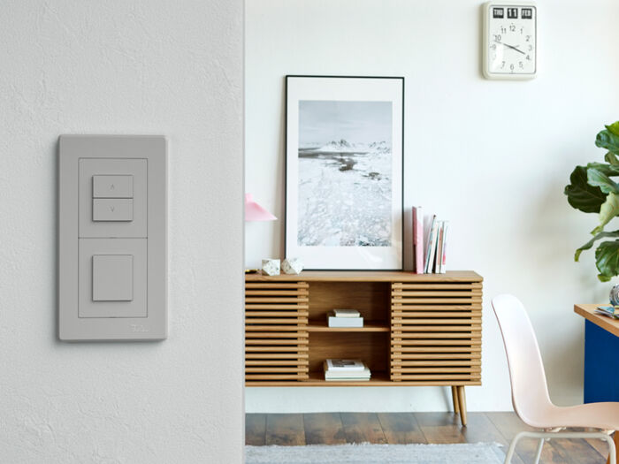 feller_design_edizio_liv feller_design_edizio_liv