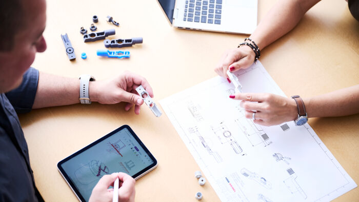 hsb_weibel_ag_besprechung_kundenauftraege_web hsb_weibel_ag_besprechung_kundenauftraege_web