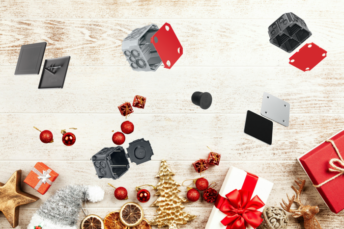 bild_weihnacht_1 bild_weihnacht_1