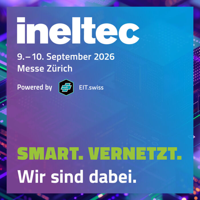ineltec-2026_banner_1080x1080px_DE ineltec-2026_banner_1080x1080px_DE