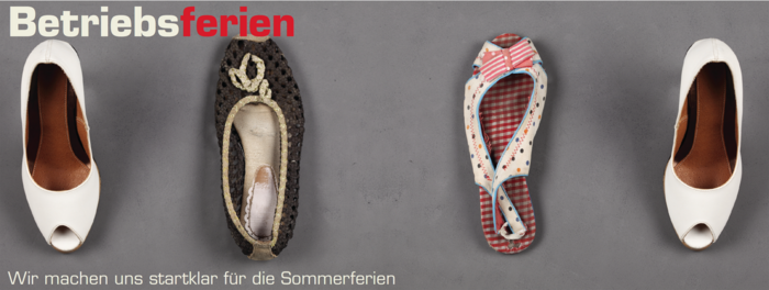 sommerferienbild_2