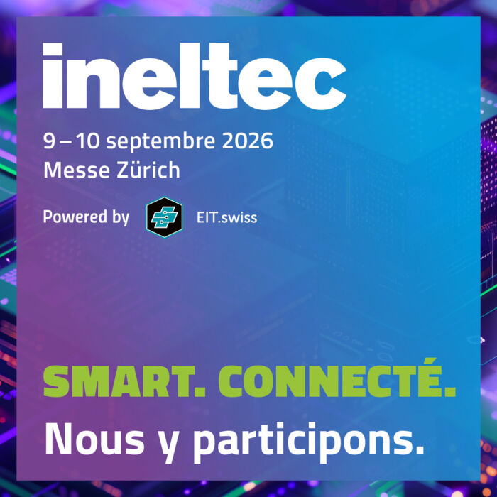 ineltec-2026_banner_1080x1080px_FR ineltec-2026_banner_1080x1080px_FR
