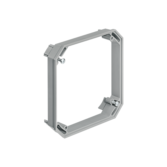 Boîte De Rangement Gamakatsu LE501 - Transparent Vert Armée - 197x115x50 Mm