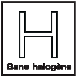 icon-sans halogene