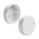 HSB-deckenrosette-165-900-006
