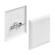 HSB-steckdeckel-ediziodue-145-701-000