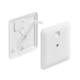 HSB-steckdeckel-gr1-155-911-076