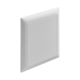 HSB-steckdeckel-ediziodue-145-701-030