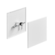HSB-steckdeckel-slim-mini-145-706-020