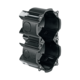 HSB-Ideal-hohlwanddose-372-502-676