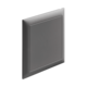 HSB-steckdeckel-ediziodue-145-701-040