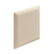 HSB-steckdeckel-ediziodue-145-701-080