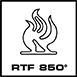 icon-RTF