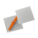 HSB-steckdeckel-slim-145-716-030