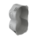HSB-hohlwanddose-D83-basic-372-601-626