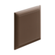 HSB-steckdeckel-ediziodue-145-701-090