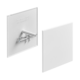 HSB-steckdeckel-slim-145-706-000