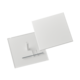 HSB-steckdeckel-slim-145-706-000