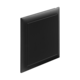 HSB-steckdeckel-ediziodue-145-701-950