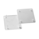 HSB-steckdeckel-gr2-3-155-912-066