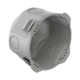 HSB-hohlwanddose-D83-basic-372-602-616