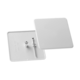 HSB-steckdeckel-gr2-3-155-912-076