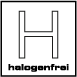 icon-halogenfrei