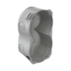 HSB-hohlwanddose-D83-basic-372-602-626