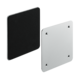 HSB-nassdeckel-155-900-006