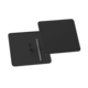 HSB-steckdeckel-gr2-3-155-912-576