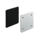 HSB-nassdeckel-mini-155-915-020