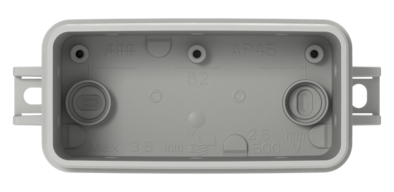 anwendungsbild_ap_45_innen