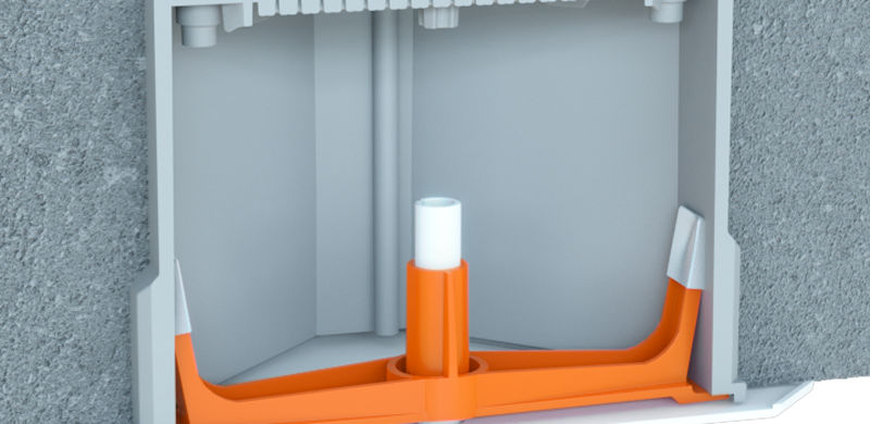 anwendungsbild_innenklemmender diagonalsteg_beton