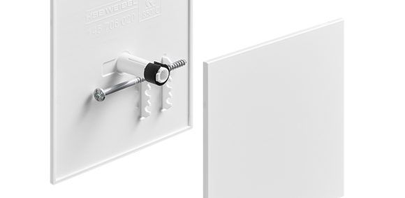 HSB-steckdeckel-slim-mini-145-706-020