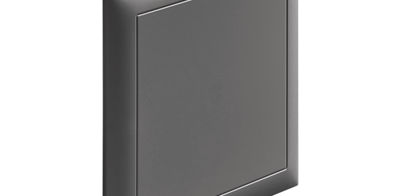 HSB-steckdeckel-ediziodue-145-701-040