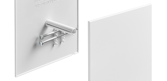HSB-steckdeckel-slim-145-706-000