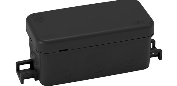 abzweigdose_ap_45_schwarz