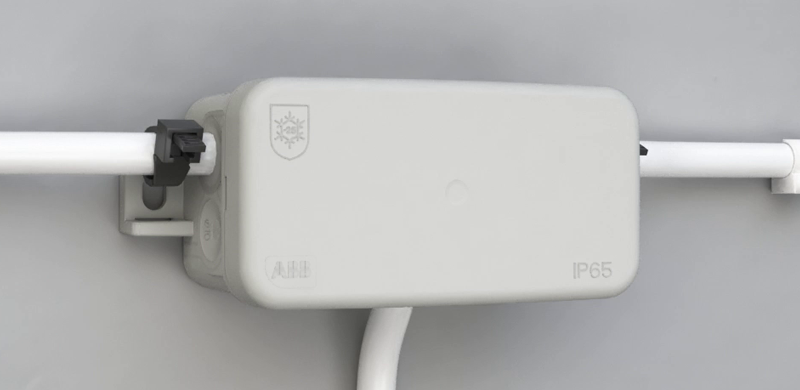 anwendungsbild_ap_45