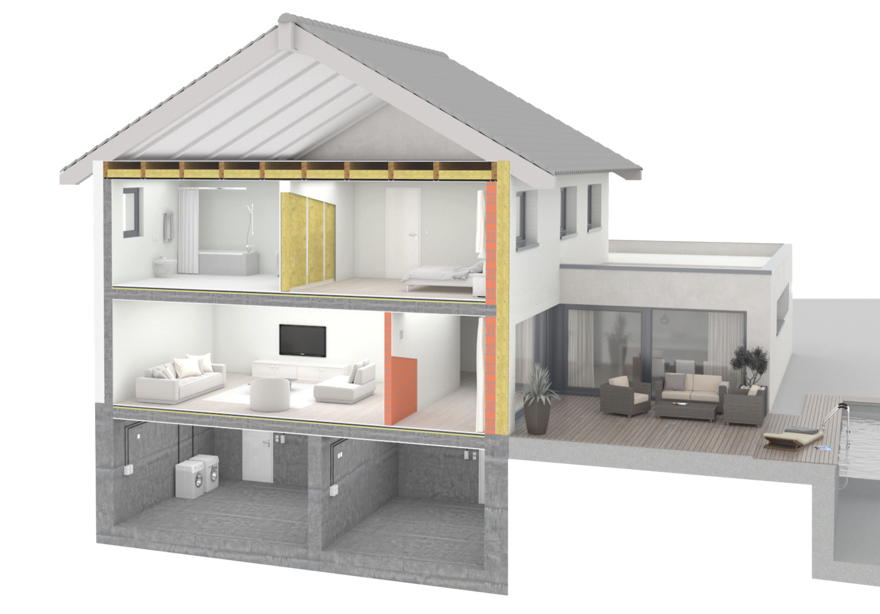 startpage-header startpage-header