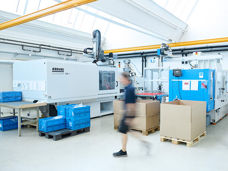 hsb_weibel_ag_produktion_image_web hsb_weibel_ag_produktion_image_web