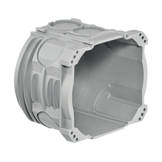 372-502-509 372-502-509