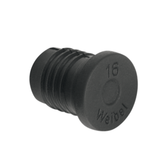 eltag-dichtstopfen-126-707-010-vorne eltag-dichtstopfen-126-707-010-vorne