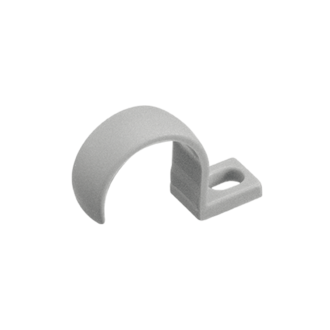 hsb-briden-126-013-010