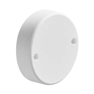 165 900 006_1 165 900 006_1