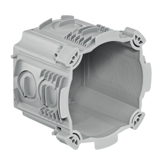 372-501-686 372-501-686