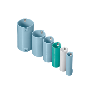 stossmuffen_eingefaerbt